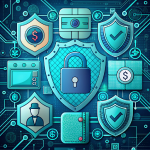 Group logo of Wallet & Security Tips