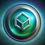 Group logo of Recently Listed Coins