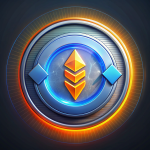 Group logo of Crypto Exchange Listings