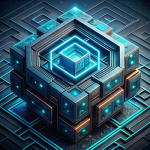 Group logo of Blockchain Innovations