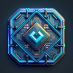 Group logo of Smart Contract Development