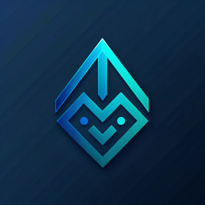 Group logo of DeFi Token Analysis