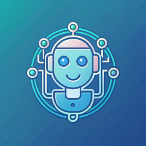 Group logo of Crypto AI & Bots