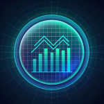 Group logo of Crypto Data Analytics