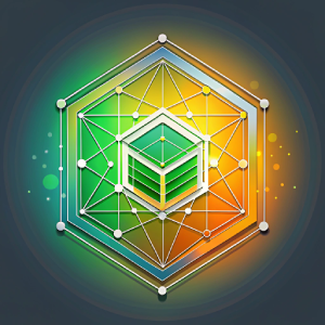 Group logo of Crypto India Hub