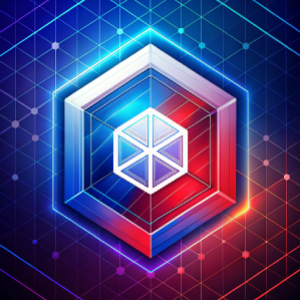 Group logo of Crypto USA Community