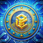 Group logo of Crypto Europe Insights