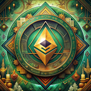 Group logo of Crypto Africa & Middle East