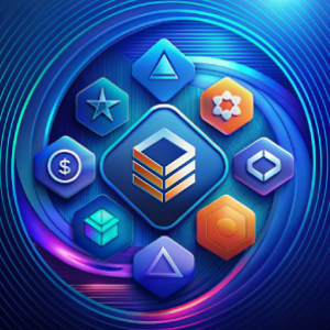 Group logo of Crypto Options Trading