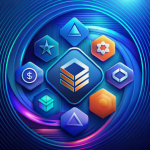 Group logo of Crypto Options Trading