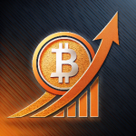 Group logo of Bitcoin Insights